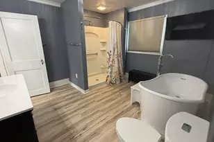 1924 24th St, Two Rivers, WI 54241 - Photo 5