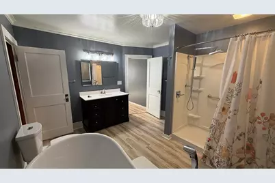 1924  24th St, Two Rivers, WI 54241 - Photo 23