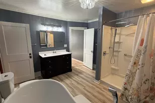 1924 24th St, Two Rivers, WI 54241 - Photo 23