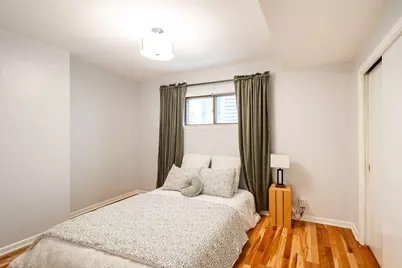 1666 N Humboldt Ave, Milwaukee, WI 53202 - Photo 13