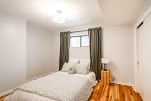1666 N Humboldt Ave, Milwaukee, WI 53202 - Photo 13