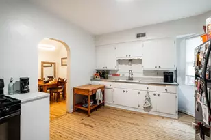 1666 N Humboldt Ave, Milwaukee, WI 53202 - Photo 27