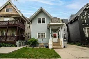 1666 N Humboldt Ave, Milwaukee, WI 53202 - Photo 37