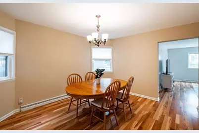1666 N Humboldt Ave, Milwaukee, WI 53202 - Photo 5