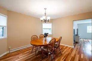 1666 N Humboldt Ave, Milwaukee, WI 53202 - Photo 5