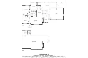 417 W Geneva St, Elkhorn, WI 53121 - Photo 45