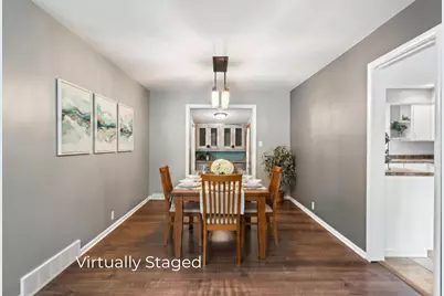 417 W Geneva St, Elkhorn, WI 53121 - Photo 7