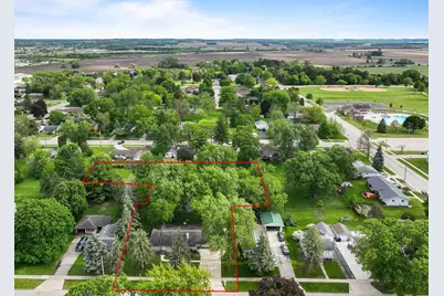417 W Geneva St, Elkhorn, WI 53121 - Photo 43