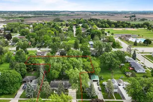 417 W Geneva St, Elkhorn, WI 53121 - Photo 43