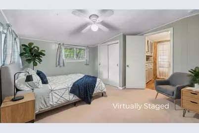 417 W Geneva St, Elkhorn, WI 53121 - Photo 23