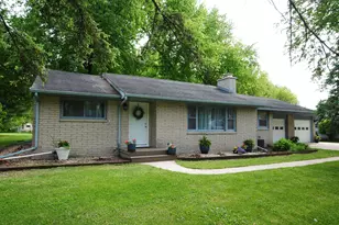 417 W Geneva St, Elkhorn, WI 53121 - Photo 41
