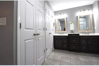 417 W Geneva St, Elkhorn, WI 53121 - Photo 15