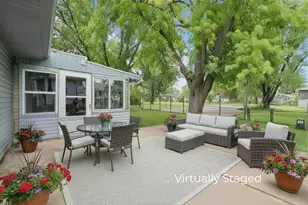 417 W Geneva St, Elkhorn, WI 53121 - Photo 29