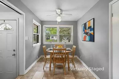 417 W Geneva St, Elkhorn, WI 53121 - Photo 11