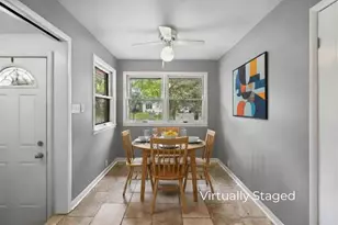 417 W Geneva St, Elkhorn, WI 53121 - Photo 11