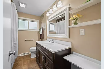 417 W Geneva St, Elkhorn, WI 53121 - Photo 21