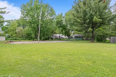 417 W Geneva St, Elkhorn, WI 53121 - Photo 37