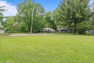417 W Geneva St, Elkhorn, WI 53121 - Photo 37