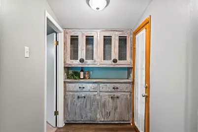 417 W Geneva St, Elkhorn, WI 53121 - Photo 9