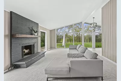 9131 N Pelham Pkwy, Bayside, WI 53217 - Photo 7