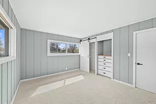 9131 N Pelham Pkwy, Bayside, WI 53217 - Photo 11