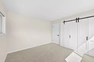 9131 N Pelham Pkwy, Bayside, WI 53217 - Photo 13
