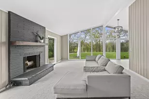 9131 N Pelham Pkwy, Bayside, WI 53217 - Photo 7