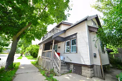 2012 W Burleigh St, Milwaukee, WI 53206 - Photo 21