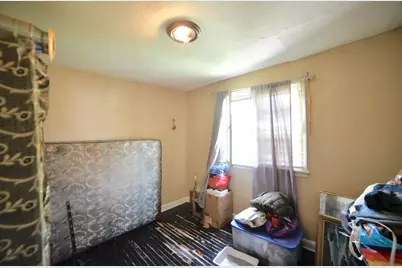 2012 W Burleigh St, Milwaukee, WI 53206 - Photo 13
