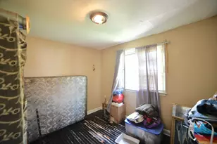 2012 W Burleigh St, Milwaukee, WI 53206 - Photo 13