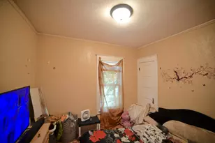 2012 W Burleigh St, Milwaukee, WI 53206 - Photo 5