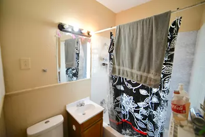 2012 W Burleigh St, Milwaukee, WI 53206 - Photo 7