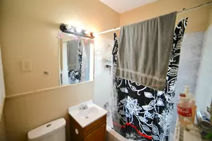 2012 W Burleigh St, Milwaukee, WI 53206 - Photo 7