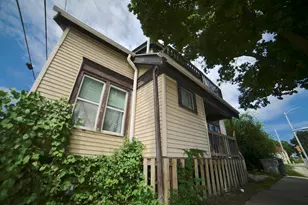 2012 W Burleigh St, Milwaukee, WI 53206 - Photo 19