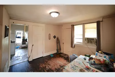 2012 W Burleigh St, Milwaukee, WI 53206 - Photo 11