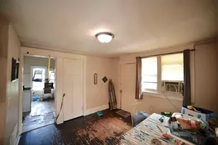 2012 W Burleigh St, Milwaukee, WI 53206 - Photo 11