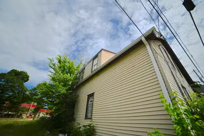 2012 W Burleigh St, Milwaukee, WI 53206 - Photo 17