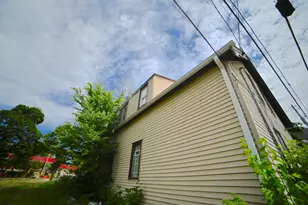 2012 W Burleigh St, Milwaukee, WI 53206 - Photo 17