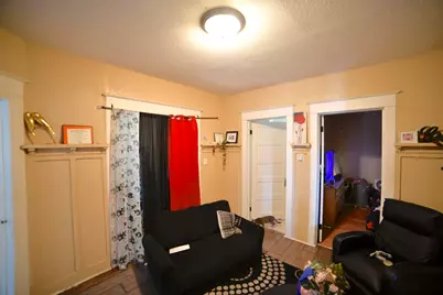 2012 W Burleigh St, Milwaukee, WI 53206 - Photo 3