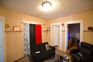 2012 W Burleigh St, Milwaukee, WI 53206 - Photo 3