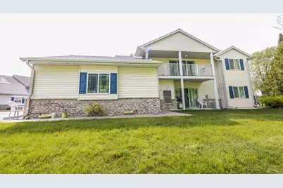 984  Spring Ct, Newburg, WI 53095 - Photo 19