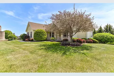 22939 W Overson Rd, Racine, WI 53182 - Photo 37