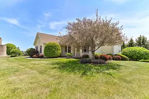 22939 W Overson Rd, Racine, WI 53182 - Photo 37