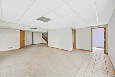 22939 W Overson Rd, Racine, WI 53182 - Photo 31