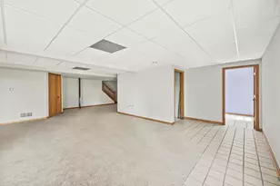 22939 W Overson Rd, Racine, WI 53182 - Photo 31