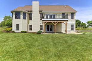 22939 W Overson Rd, Racine, WI 53182 - Photo 41