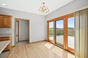 22939 W Overson Rd, Racine, WI 53182 - Photo 17