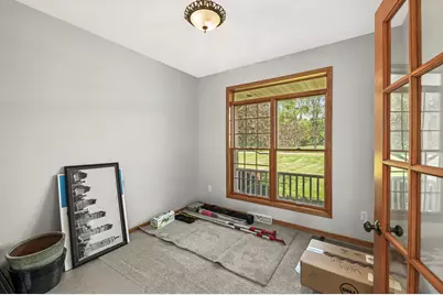 22939 W Overson Rd, Racine, WI 53182 - Photo 35