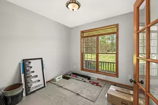 22939 W Overson Rd, Racine, WI 53182 - Photo 35