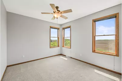 22939 W Overson Rd, Racine, WI 53182 - Photo 29